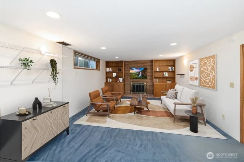 Property photo for 10312 Wallingford Avenue N, Seattle photo 20