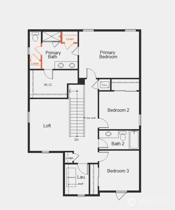 Property photo for 1415 121st Avenue Se #mb 02, Lake Stevens photo 3