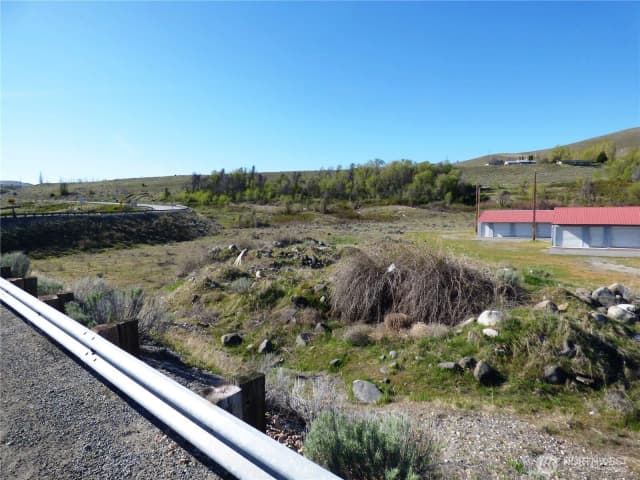 Property photo for 0 Tacoma Avenue, Bridgeport photo 5