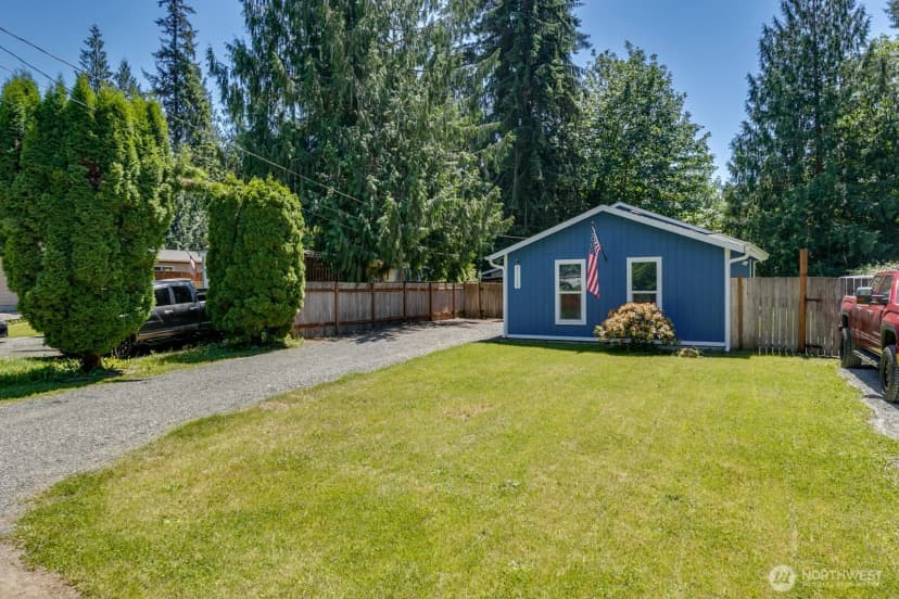 Property photo for 21108 119th Street Ne, Granite Falls photo 31