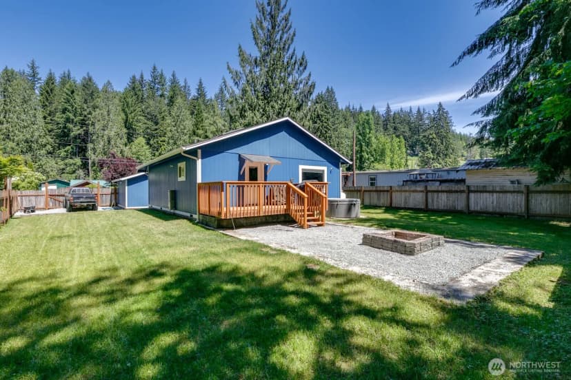 Property photo for 21108 119th Street Ne, Granite Falls photo 28