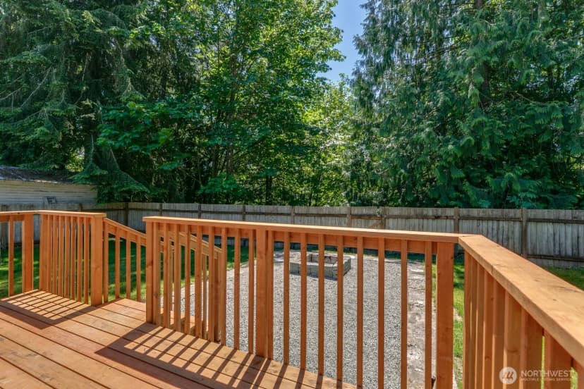 Property photo for 21108 119th Street Ne, Granite Falls photo 25