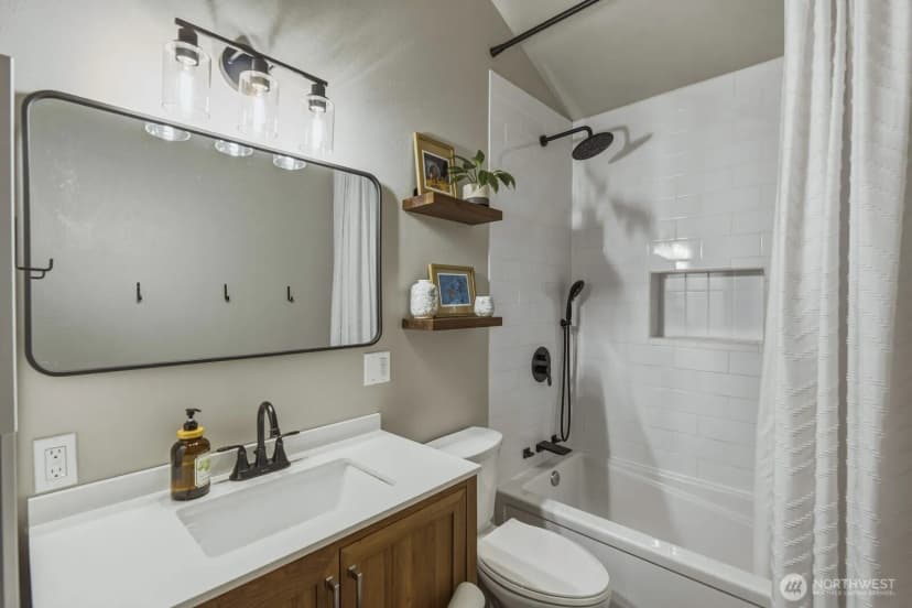 Property photo for 21108 119th Street Ne, Granite Falls photo 22