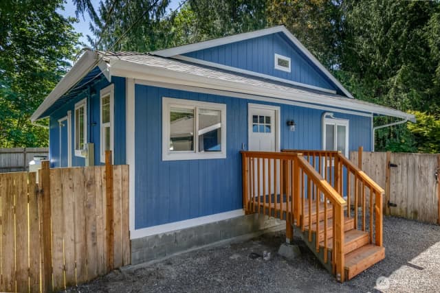 Property photo for 21108 119th Street Ne, Granite Falls photo 2