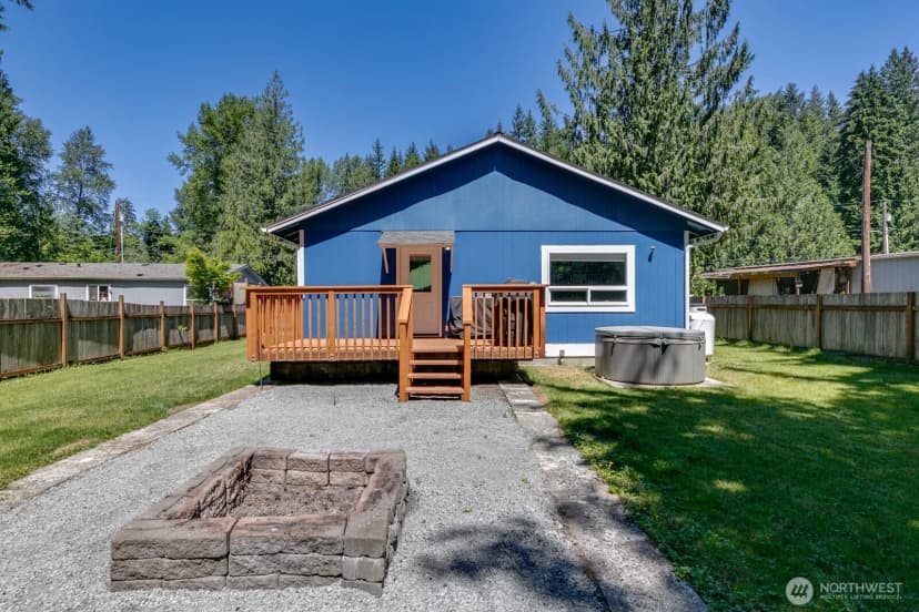 Property photo for 21108 119th Street Ne, Granite Falls photo 27