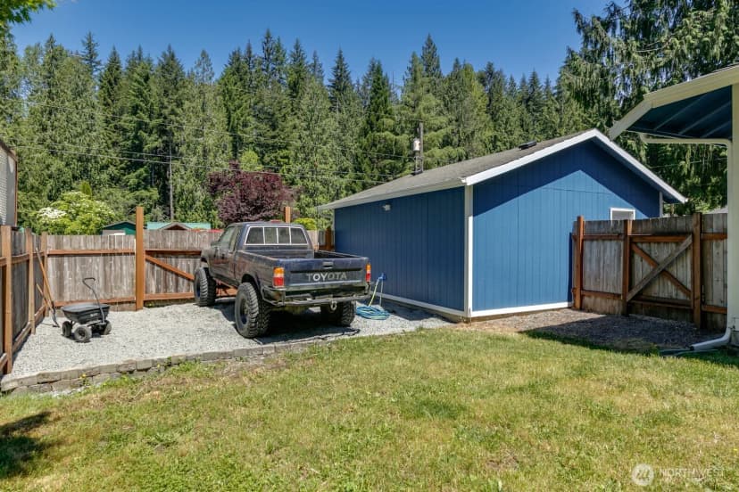 Property photo for 21108 119th Street Ne, Granite Falls photo 29