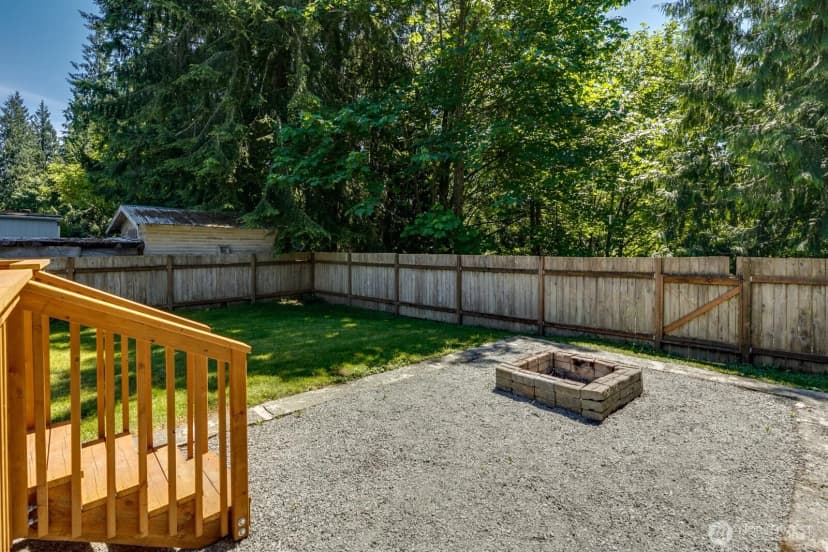 Property photo for 21108 119th Street Ne, Granite Falls photo 26