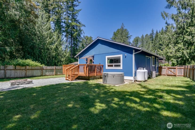 Property photo for 21108 119th Street Ne, Granite Falls photo 30