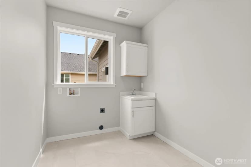 Property photo for 5619 Mimi Street Sw #lot 16, Tumwater photo 20