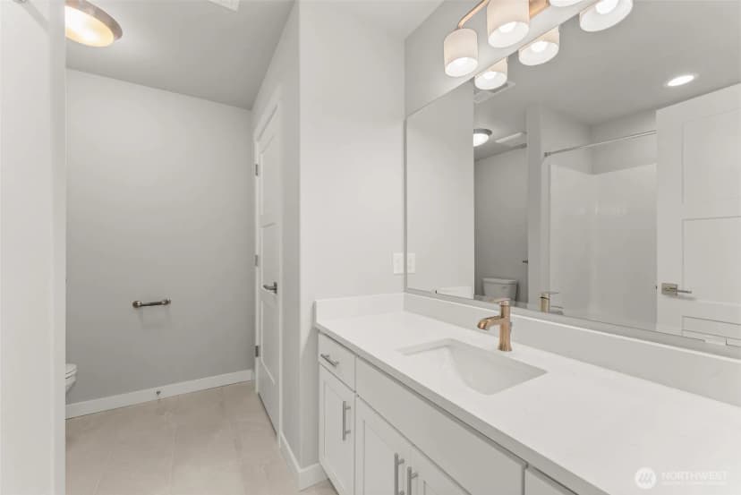Property photo for 5619 Mimi Street Sw #lot 16, Tumwater photo 19