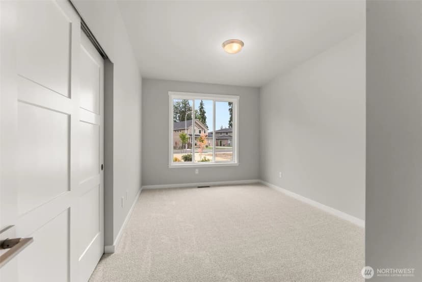 Property photo for 5619 Mimi Street Sw #lot 16, Tumwater photo 10