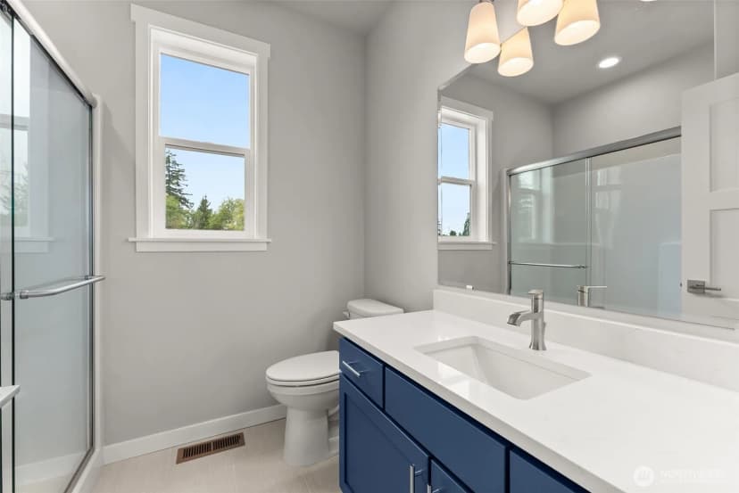 Property photo for 5619 Mimi Street Sw #lot 16, Tumwater photo 15