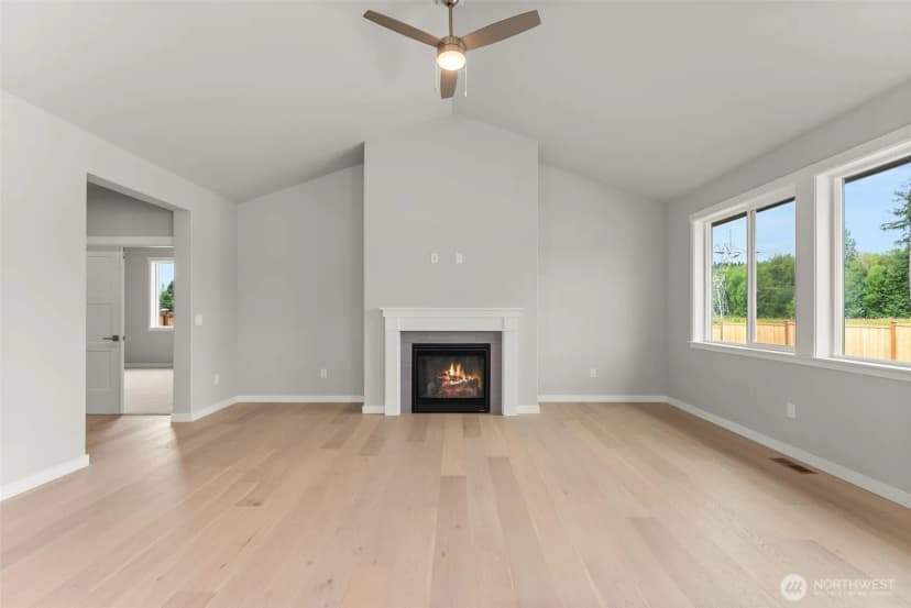 Property photo for 5619 Mimi Street Sw #lot 16, Tumwater photo 8
