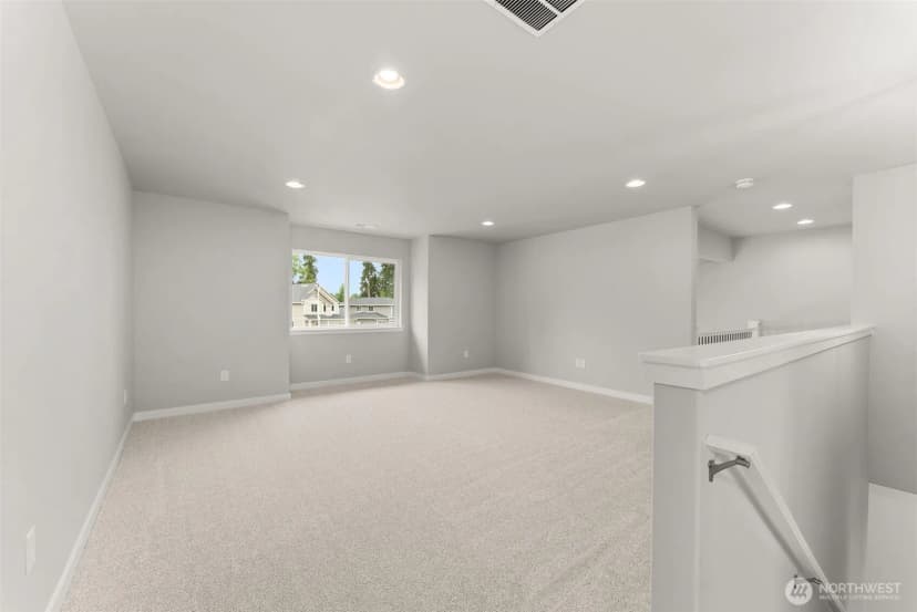 Property photo for 5619 Mimi Street Sw #lot 16, Tumwater photo 17