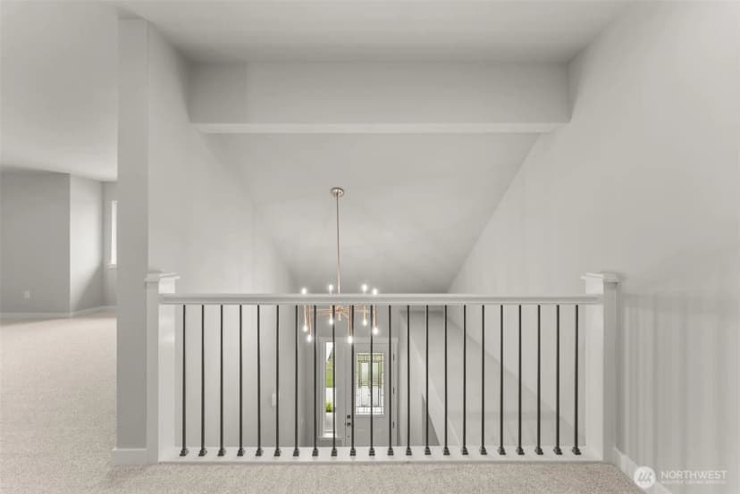 Property photo for 5619 Mimi Street Sw #lot 16, Tumwater photo 16