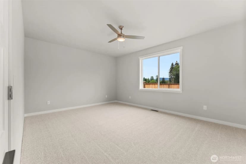 Property photo for 5619 Mimi Street Sw #lot 16, Tumwater photo 11