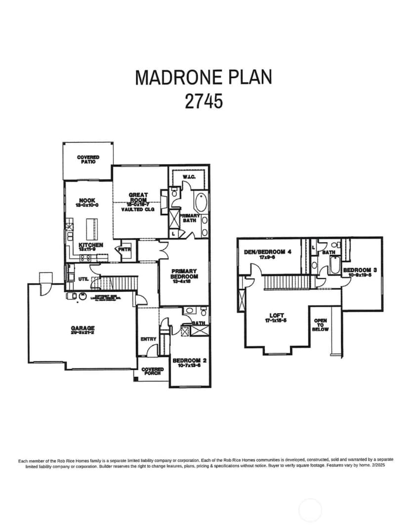 Property photo for 5619 Mimi Street Sw #lot 16, Tumwater photo 25