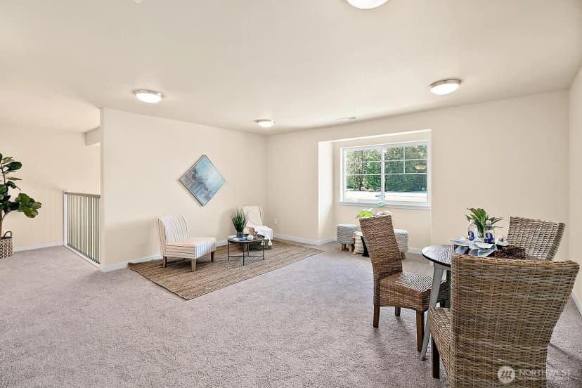 Property photo for 5619 Mimi Street Sw #lot 16, Tumwater photo 18