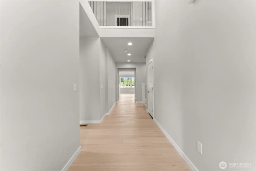 Property photo for 5619 Mimi Street Sw #lot 16, Tumwater photo 3