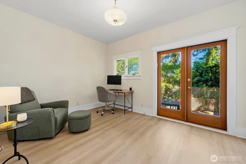 Property photo for 6314 19th Avenue Ne, Seattle photo 15
