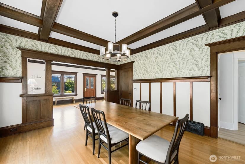 Property photo for 6314 19th Avenue Ne, Seattle photo 10