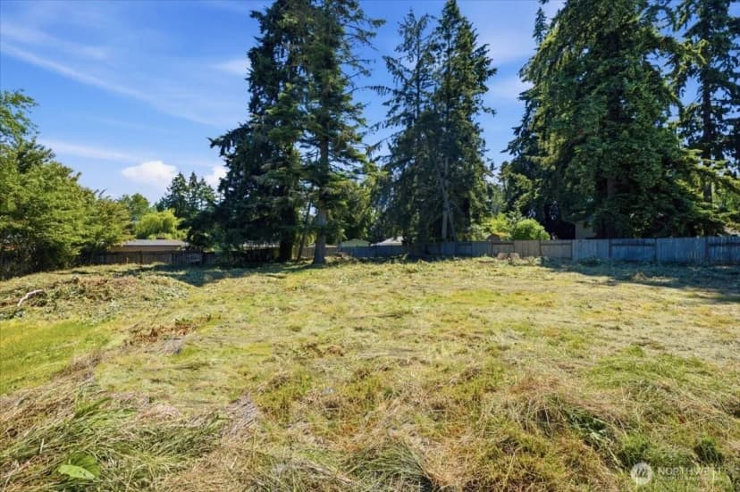 Property photo for 18824 Midvale Avenue N, Shoreline photo 7