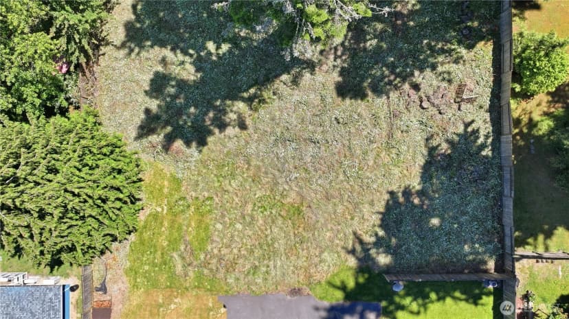 Property photo for 18824 Midvale Avenue N, Shoreline photo 6