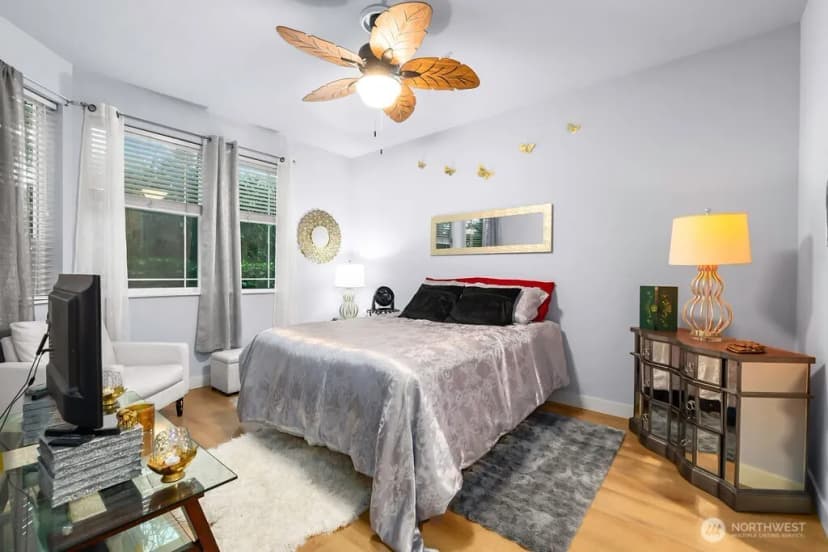 Property photo for 8943 Gravelly Lake Drive Sw #2, Lakewood photo 8