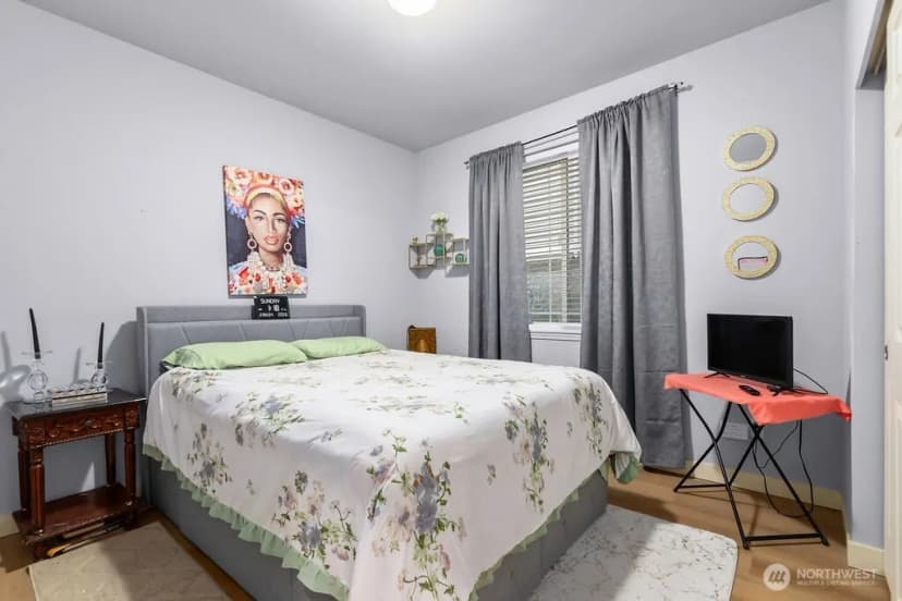 Property photo for 8943 Gravelly Lake Drive Sw #2, Lakewood photo 13