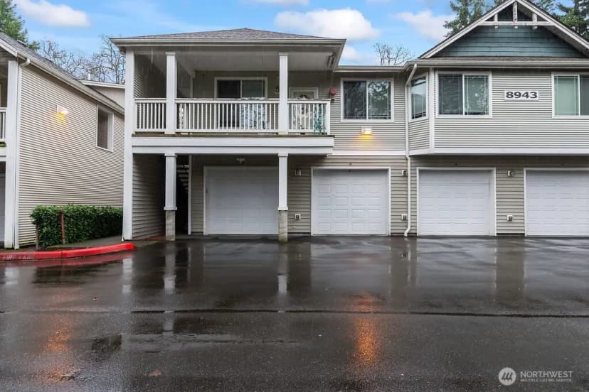 Property photo for 8943 Gravelly Lake Drive Sw #2, Lakewood photo 23