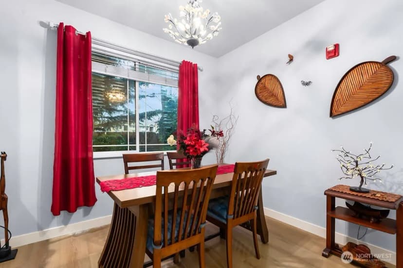 Property photo for 8943 Gravelly Lake Drive Sw #2, Lakewood photo 7