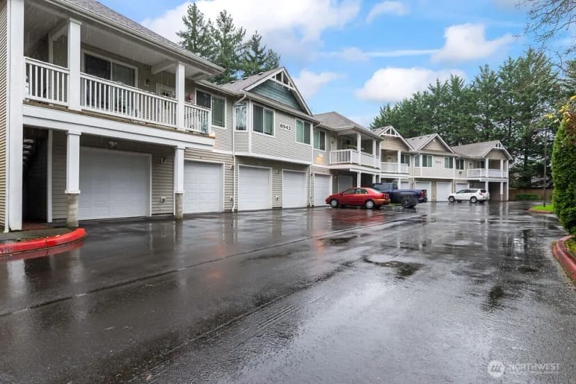 Property photo for 8943 Gravelly Lake Drive Sw #2, Lakewood photo 15