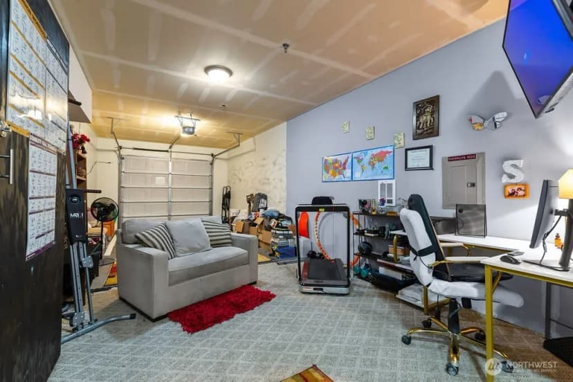 Property photo for 8943 Gravelly Lake Drive Sw #2, Lakewood photo 16