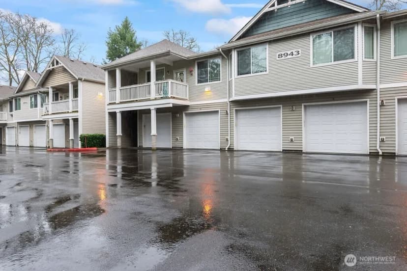 Property photo for 8943 Gravelly Lake Drive Sw #2, Lakewood photo 22