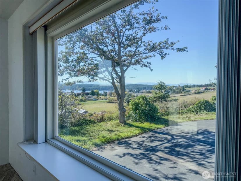Property photo for 1885 Arnold Road, Coupeville photo 11
