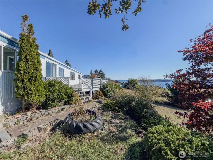 Property photo for 1885 Arnold Road, Coupeville photo 15