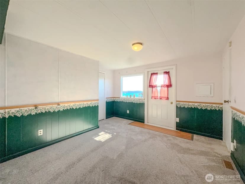 Property photo for 1885 Arnold Road, Coupeville photo 5