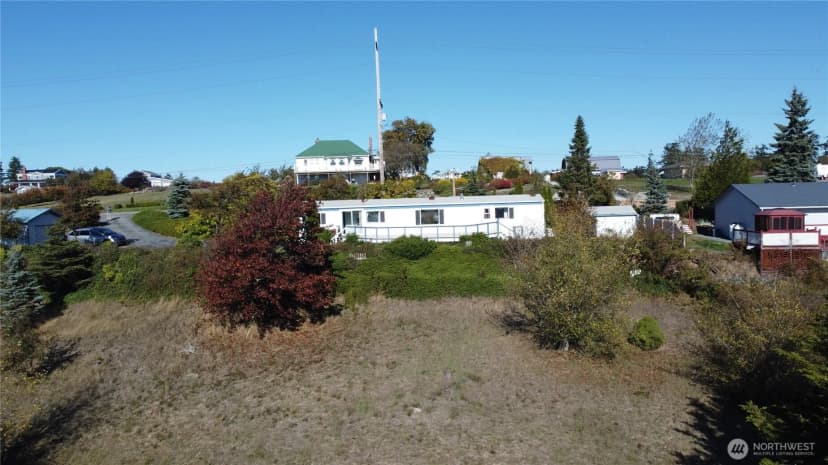 Property photo for 1885 Arnold Road, Coupeville photo 21