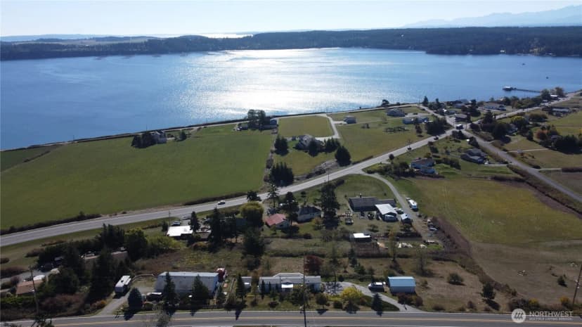 Property photo for 1885 Arnold Road, Coupeville photo 20