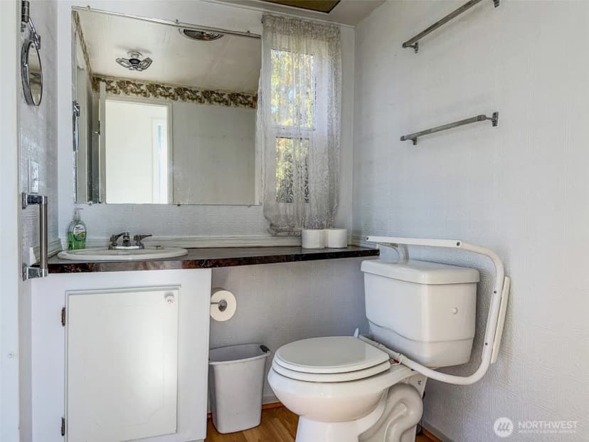 Property photo for 1885 Arnold Road, Coupeville photo 12