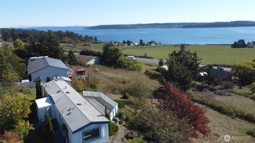 Property photo for 1885 Arnold Road, Coupeville photo 19