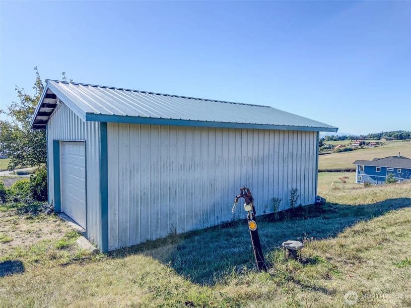 Property photo for 1885 Arnold Road, Coupeville photo 13