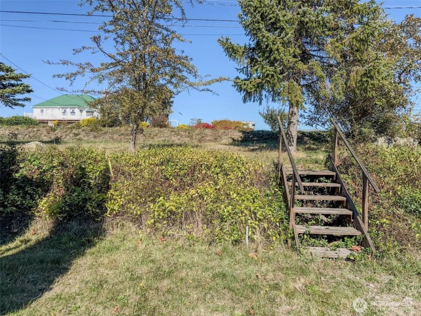Property photo for 1885 Arnold Road, Coupeville photo 17