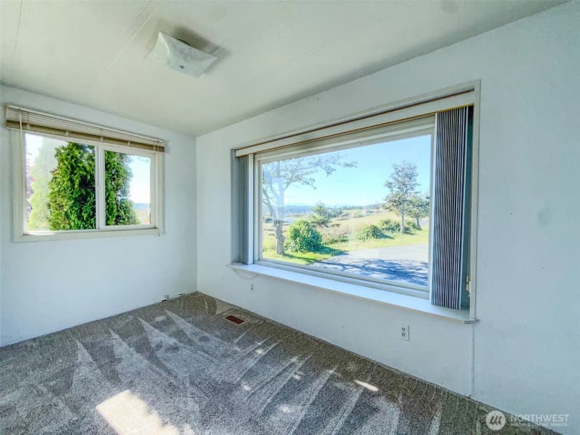 Property photo for 1885 Arnold Road, Coupeville photo 10