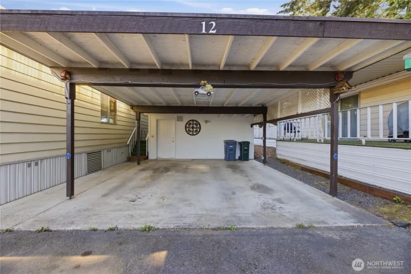 Property photo for 9314 Canyon Road E #12, Puyallup photo 5