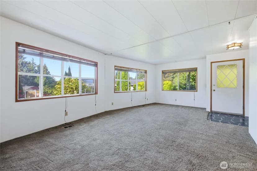 Property photo for 9314 Canyon Road E #12, Puyallup photo 15