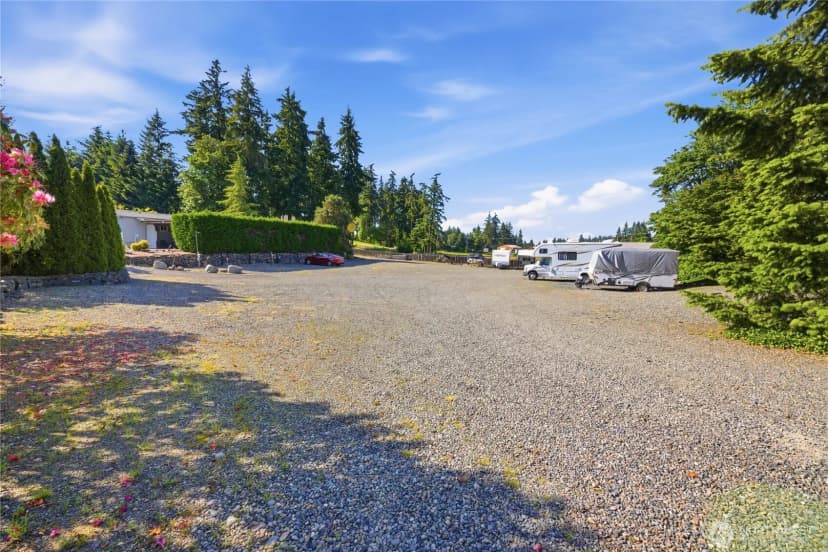 Property photo for 9314 Canyon Road E #12, Puyallup photo 33