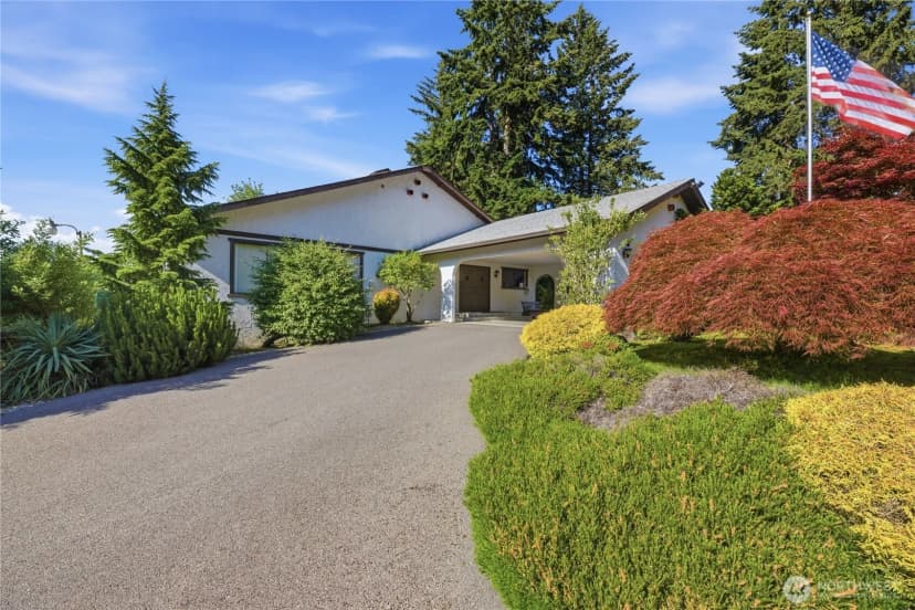 Property photo for 9314 Canyon Road E #12, Puyallup photo 34