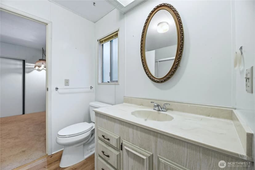 Property photo for 9314 Canyon Road E #12, Puyallup photo 27