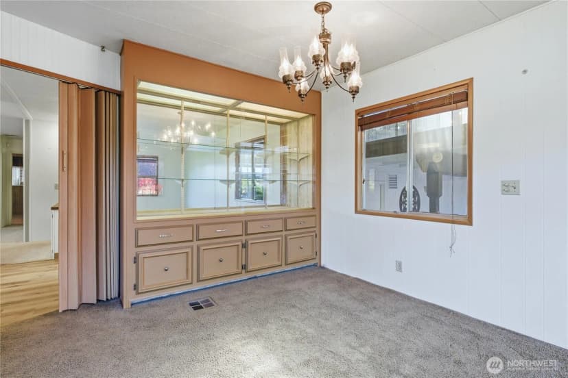 Property photo for 9314 Canyon Road E #12, Puyallup photo 13